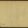Group of people relaxing outdoors, East Jaffrey, N.H.