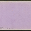 View of Bridge, Walpole, N.H.