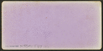 View of Bridge, Walpole, N.H.