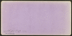 View looking South East from Tower. House Observatory, Walpole, N.H.