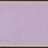 Looking up the river, to Fall Mountain, Walpole, N.H.