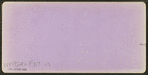 Looking up the river, to Fall Mountain, Walpole, N.H.