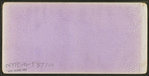View looking S.E. from Tower. House Observatory, Walpole, N.H.
