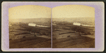 View of Gorge & River from Tower. House Observatory, Walpole, N.H.