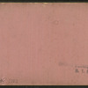 Berlin Falls, White Mountains, N.H.