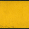 Siotiow [?] of Main St. Colbrook, N.H.