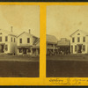 Siotiow [?] of Main St. Colbrook, N.H.