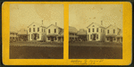 Siotiow [?] of Main St. Colbrook, N.H.