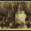 Flume, Dixville Notch, N.H.