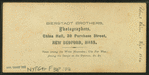 View in Dixville Notch, N.H.