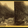 View in Dixville Notch, N.H.