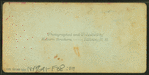 Main Street, Colbrook, N.H.
