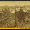 Main Street, Colbrook, N.H.