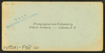 Main Street, Colbrook, N.H.