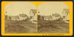 Main Street, Colbrook, N.H.