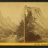 Dixville Notch, N.H.