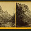 Dixville Notch, N.H.