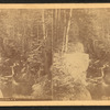 View in Dixville Notch, N.H.