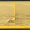 View in Randolph, N.H.