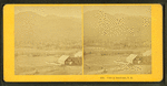View in Randolph, N.H.