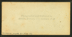 College buildings, Hanover, N.H.