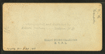 Common, Hanover, N.H.