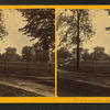 Common, Hanover, N.H.