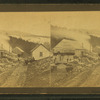 Warren, New Hampshire.