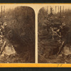 Rocky Falls, Patch Brook.