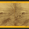 Saw Mill, Rumney, N.H.