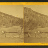 Have this next,' on slope of Rattlesnake Mt., Rumney, N.H.