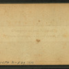 Rumney, N.H., from the Boston, Concord & Montreal Rail Road.