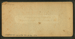 Rumney, N.H., from the Boston, Concord & Montreal Rail Road.