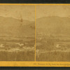 Rumney, N.H., from the Boston, Concord & Montreal Rail Road.