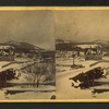 Christmas, 1868. Mall North, Orford, N.H.