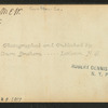 Orford, N.H., from Pass. R.R.