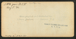 Orford, N.H., from Pass. R.R.