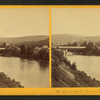 Orford, N.H., from Pass. R.R.