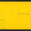 View on the Connecticut, from Monroe, N.H.