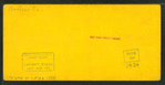 View on the Connecticut, from Monroe, N.H.