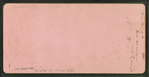 Govt. Mansion and Council, Hanover, N.H.