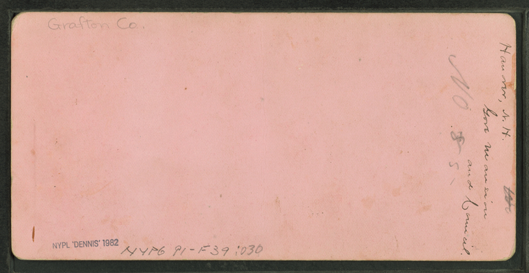 Index
