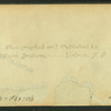 Bath, N.H.