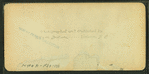 Bath, N.H.