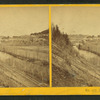 Bath, N.H.