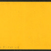 Fountain House, Campton, N.H.