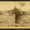 Bridge and Mill.