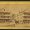 Orford Hotel, Grafton Co., N.H.