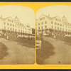 Goodnow House, Sugar Hill, N.H.