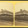 Sunset Hill House, Sugar Hill, N.H.